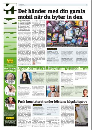 metro_go-20161124_000_00_00_006.pdf