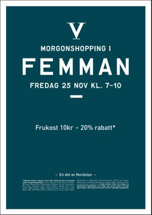 metro_go-20161124_000_00_00_007.pdf