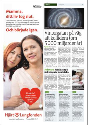 metro_go-20161124_000_00_00_008.pdf