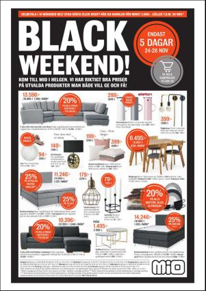 metro_go-20161124_000_00_00_011.pdf