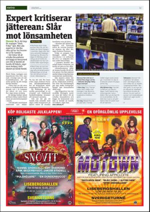 metro_go-20161124_000_00_00_012.pdf