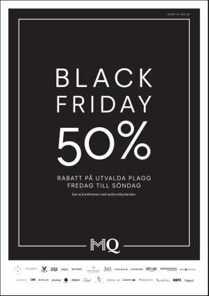 metro_go-20161124_000_00_00_013.pdf