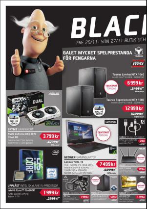 metro_go-20161124_000_00_00_014.pdf