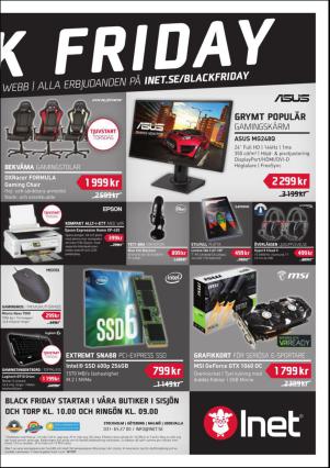 metro_go-20161124_000_00_00_015.pdf