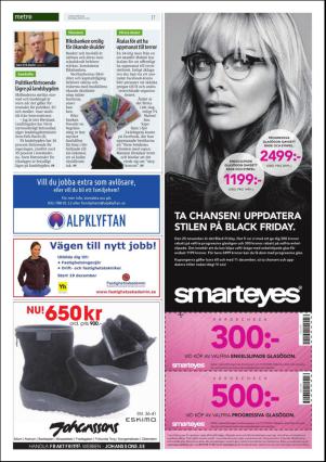 metro_go-20161124_000_00_00_017.pdf