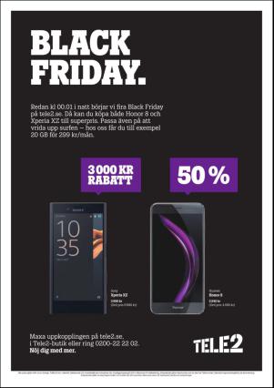 metro_go-20161124_000_00_00_018.pdf