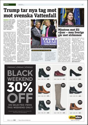 metro_go-20161124_000_00_00_019.pdf