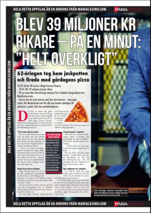 metro_go-20161124_000_00_00_020.pdf