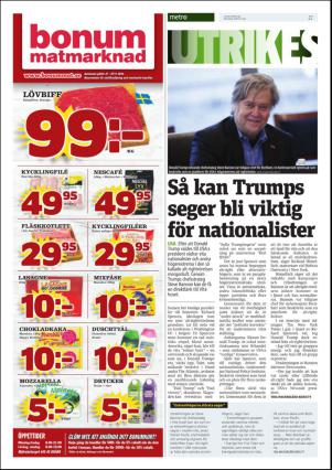 metro_go-20161124_000_00_00_022.pdf