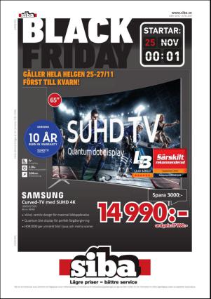 metro_go-20161124_000_00_00_023.pdf