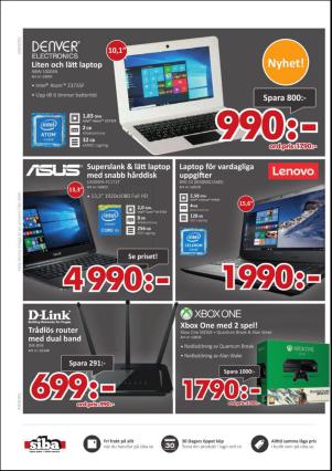 metro_go-20161124_000_00_00_024.pdf