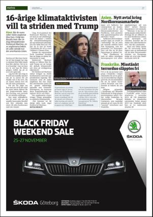 metro_go-20161124_000_00_00_027.pdf