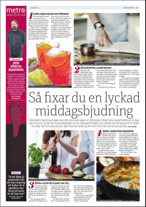 metro_go-20161124_000_00_00_028.pdf