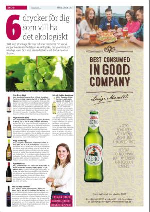 metro_go-20161124_000_00_00_029.pdf