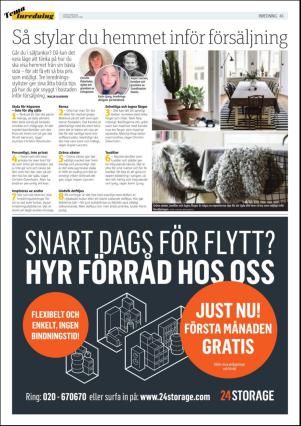 metro_go-20161124_000_00_00_030.pdf