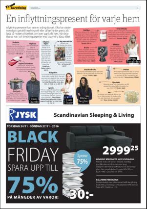 metro_go-20161124_000_00_00_031.pdf