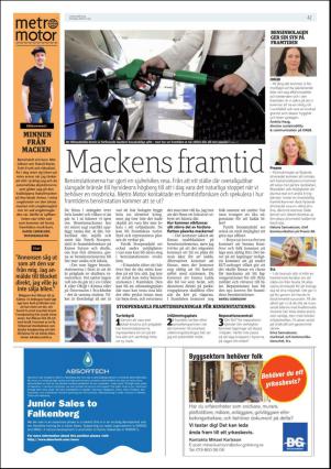 metro_go-20161124_000_00_00_034.pdf