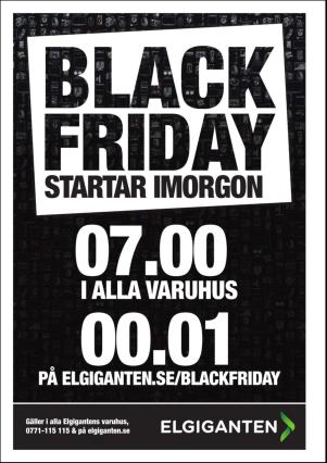 metro_go-20161124_000_00_00_037.pdf