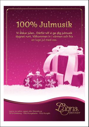 metro_go-20161124_000_00_00_038.pdf