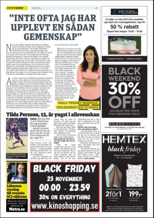 metro_go-20161124_000_00_00_039.pdf