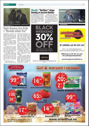 metro_go-20161124_000_00_00_043.pdf