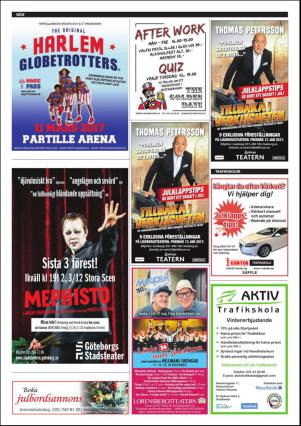 metro_go-20161124_000_00_00_044.pdf