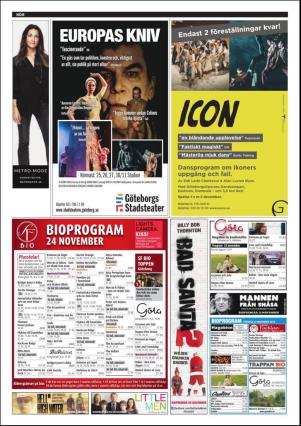 metro_go-20161124_000_00_00_045.pdf