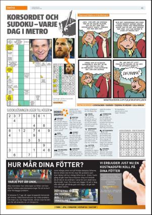 metro_go-20161124_000_00_00_046.pdf