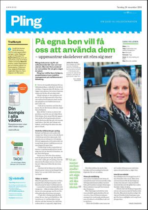 metro_go-20161124_000_00_00_047.pdf