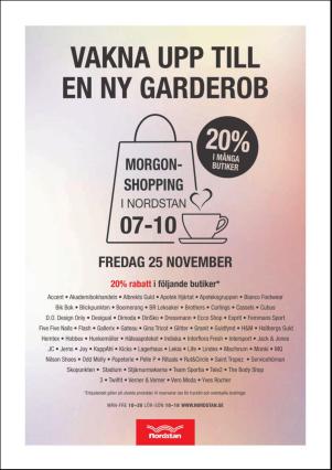 metro_go-20161124_000_00_00_048.pdf