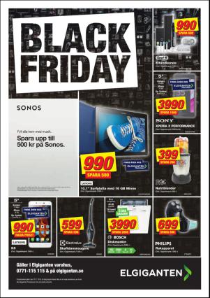 metro_go-20161125_000_00_00_002.pdf