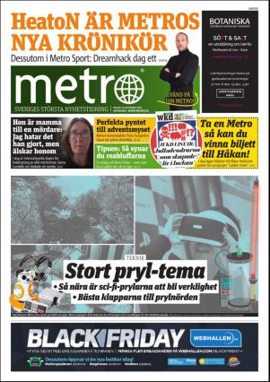 metro_go-20161125_000_00_00_003.pdf