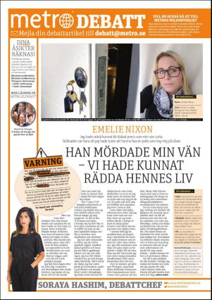 metro_go-20161125_000_00_00_006.pdf