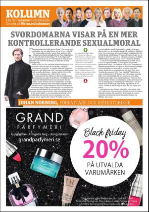 metro_go-20161125_000_00_00_007.pdf