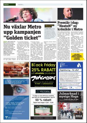 metro_go-20161125_000_00_00_010.pdf