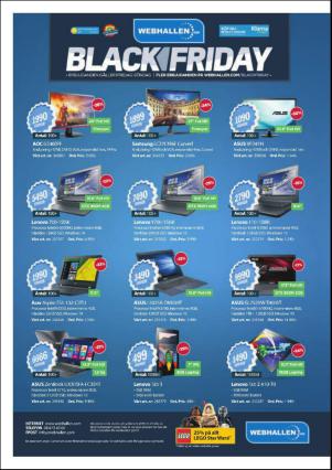 metro_go-20161125_000_00_00_012.pdf