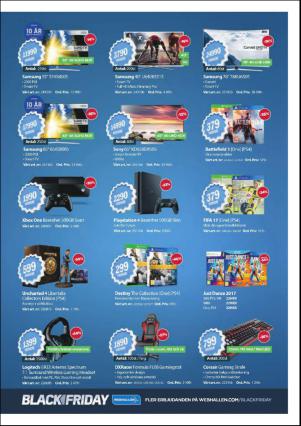 metro_go-20161125_000_00_00_013.pdf