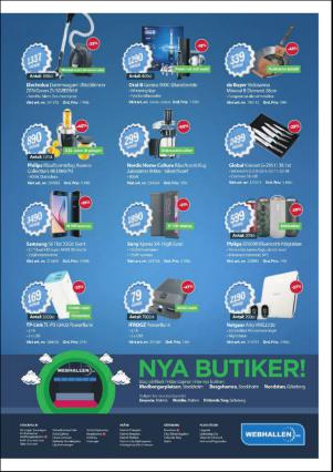 metro_go-20161125_000_00_00_015.pdf