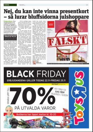 metro_go-20161125_000_00_00_016.pdf