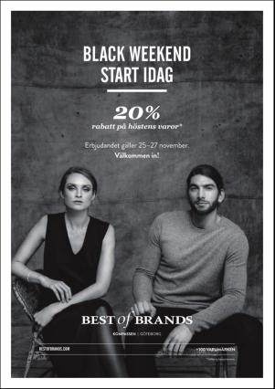 metro_go-20161125_000_00_00_017.pdf