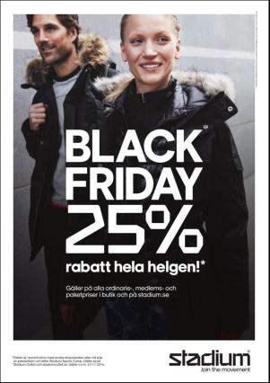 metro_go-20161125_000_00_00_019.pdf