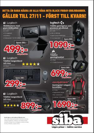 metro_go-20161125_000_00_00_021.pdf