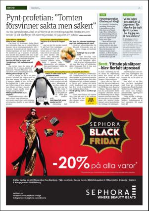 metro_go-20161125_000_00_00_023.pdf