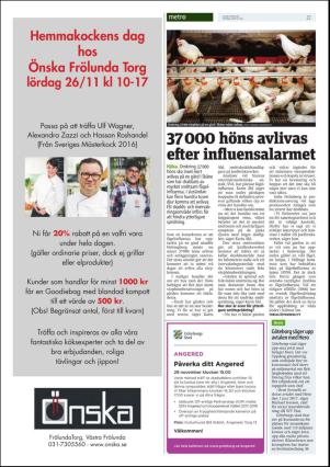 metro_go-20161125_000_00_00_024.pdf