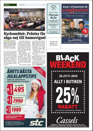 metro_go-20161125_000_00_00_025.pdf