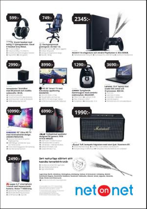 metro_go-20161125_000_00_00_027.pdf