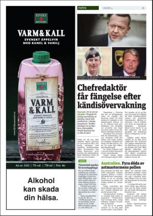 metro_go-20161125_000_00_00_030.pdf