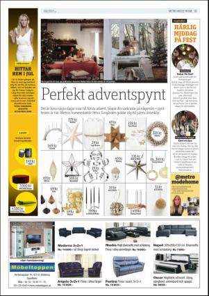 metro_go-20161125_000_00_00_032.pdf