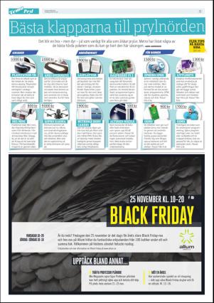 metro_go-20161125_000_00_00_033.pdf