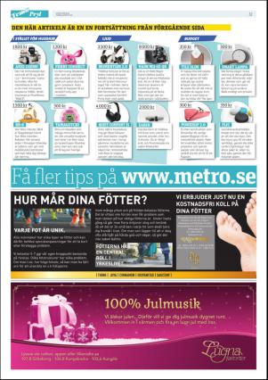 metro_go-20161125_000_00_00_034.pdf